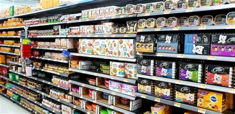 Visit the oakland, nj pet supplies plus neighborhood pet store near you. How to Choose Puppy Food for a New Dog - A Complete Guide ...