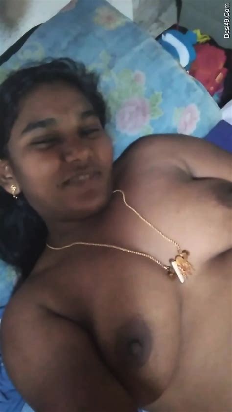 Indian Tamil Aunty Hot Boob Hairy Pussy Piss Show Eporner