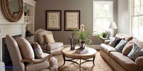Get Trending Living Room Paint Colors Pictures Victorisdifferent