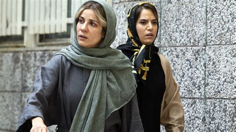 لیست فیلم با موضوع تجاوز ایرانی فیلم های ایرانی در مورد تجاوز پلازا