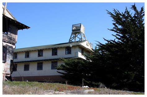 1000 Images About Fort Ord California On Pinterest 7th Infantry