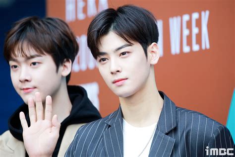 Cha eun woo (astro) — together (top management ost) 02:58. Cha Eun Woo Confirmed For First Korean Drama Produced By ...