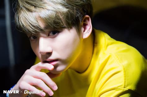 47 bts hd wallpapers and background images. Jungkook Desktop Wallpapers - Wallpaper Cave