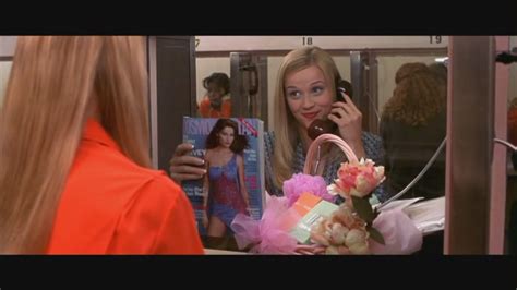 elle woods legally blonde female movie characters image 24155967 fanpop