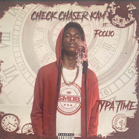 Stream Episode Typa Time Ft Julio Foolio By Checkchaserkam Podcast