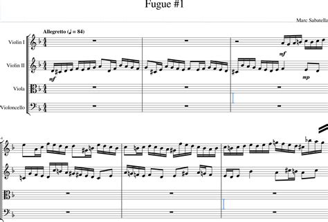 Musescore 3 An Open Source Alternative To Sheet Music Based Hot Sex Picture