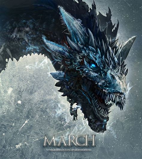 Viserion Ertaç Altınöz Drogon Game Of Thrones Game Of Thrones