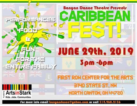 Titta på populärt innehåll från följande skapare: Irie Island Jamaican Restaurant - Community - Canton, Ohio ...