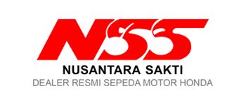 Penjelasan lengkap seputar contoh surat penawaran yang baik dan benar. Contoh Surat Lamaran Kerja Untuk Dealer Motor - Dapatkan ...