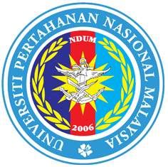We did not find results for: JAWATAN KOSONG DI UNIVERSITI PERTAHANAN NASIONAL MALAYSIA ...