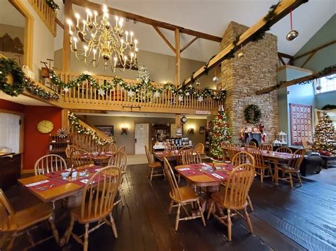 With 55.6% of transfers of fresh donor eggs resulting in. Amish Country Ohio Bed and Breakfast, Bed and Breakfast in ...