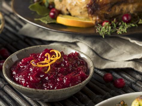 Luckily, restaurants and grocery chains understand the hassle and are offering you a different and much. The top 30 Ideas About Publix Thanksgiving Dinner 2019 - Best Diet and Healthy Recipes Ever ...