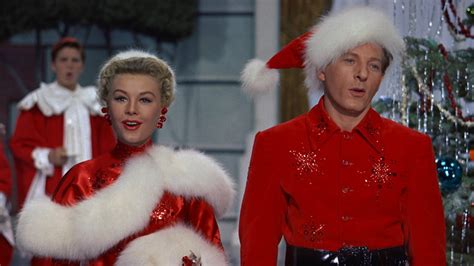Last time i saw a movie in that same theater, the audience welcomed it as an opportunity to catch up on gossip, texting, and laughing at private jokes. Most popular Christmas movies by state | WFAA.com