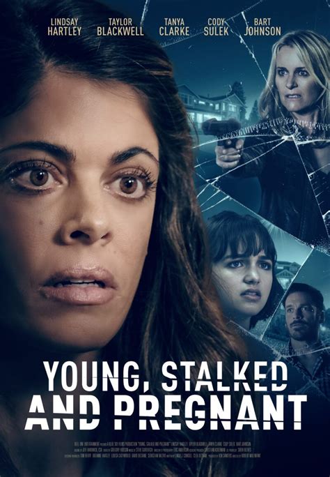 Young Stalked And Pregnant Film 2020 Moviemeternl