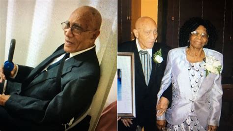 Elderly Man Dies After Couple Tied Up Robbed In Home Invasion In Brooklyn