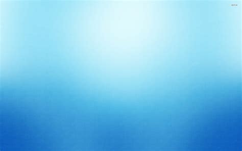 Free Download Light Blue Wallpapers 2560x1600 For Your Desktop