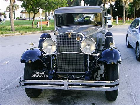 All Nash Models List Of Nash Cars And Vehicles