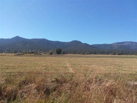 Northern California Ranches For Sale Norcal Ranchers Property