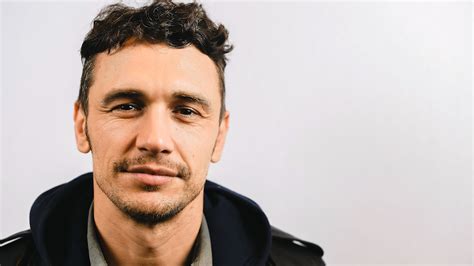 James Franco Denies Allegations Of Sexual Misconduct Wpxi
