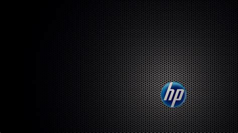 Free Download Hp Wallpaper 1920x1080 For Your Desktop Mobile