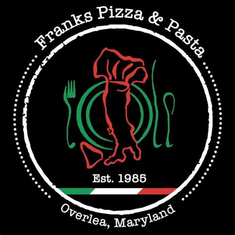 Franks Pizza And Pasta Frankspizzaandpasta On Threads