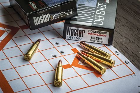 8 13 16 6 puzzle is a very popular puzzle and you can find 8 6 13 8 box puzzle on every social media.i have provided you the answer of 8 box puzzle solution. Know Your Cartridge: 6.8 Remington SPC | Gun Digest