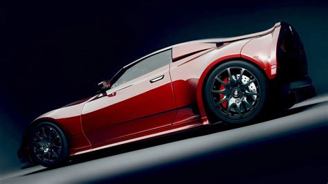 Corvette New Awesome Hd Desktop Wallpapers All Hd Wallpapers