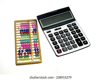 'another contributor brought an abacus, to signal the impact the moneymen are having on the industry.' 'but for millions of people in the countryside, the abacus is still more common than a laptop.' 'in the end, a computer is nothing more than a complicated abacus.' 'use a calculator, put pencil to paper, try an abacus.' Abacus Computer Images, Stock Photos & Vectors | Shutterstock