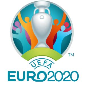 You will also find updated uefa euro 2021 groups table and standings after each game. 2021 UEFA Euro - Group stage