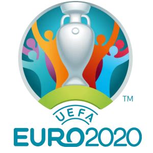 While stadiums across the continent may not be completely full as countries still adapt to the pandemic. 2021 UEFA Euro - Group stage