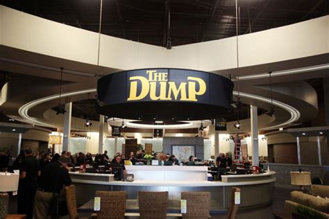 Not sure which mattress best suits your needs? The Dump, America's #1 Furniture Outlet, Celebrates ...