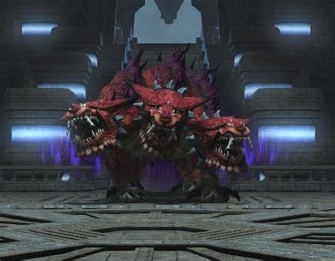 Potd / hoh vs torghast. FFXIV Guide: Tiefes Gewölbe - Die Himmelssäule · Crystal Universe