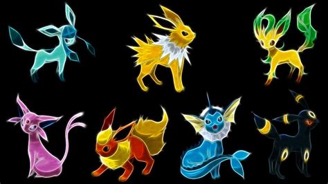 Cool Pokemon Wallpapers Top Free Cool Pokemon Backgrounds