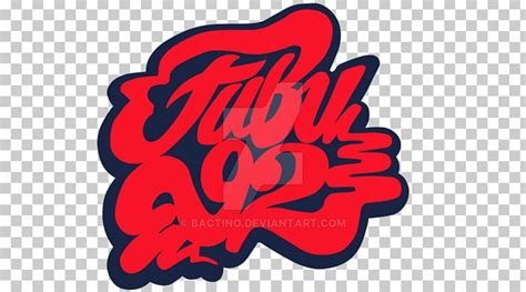 Logo T Shirt Fubu Brand Png Clipart Air Jordan Area Brand Clothing Fubu Free Png Download
