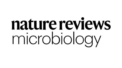 Nature Review Microbiology Long Covid Major Findings Mechanisms And