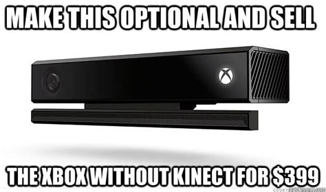 25 Reaction Memes To Microsofts Drm 180 On The Xbox One