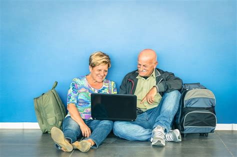 The credit card or debit card charge the signal cellular ins. U.S. Airports With the Best Wi-Fi and Cellular Speeds | Life insurance for seniors, Healthy ...