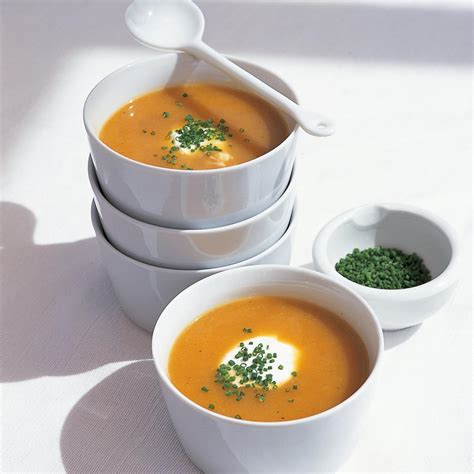 Slow Cooked Root Vegetable Soup Recipes Delia Online
