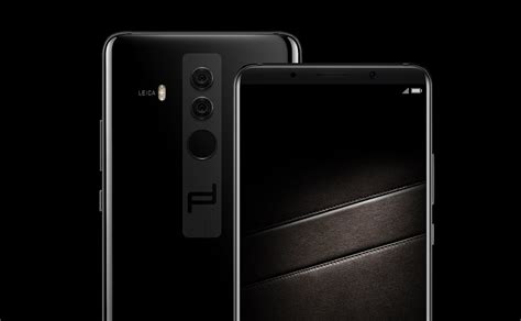 Huawei mate 40 pro plus price in singapore. The RM6,999 PORSCHE DESIGN Huawei Mate 10 lands in ...