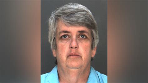 Barstow High School Teacher Accused Of Having Sex With