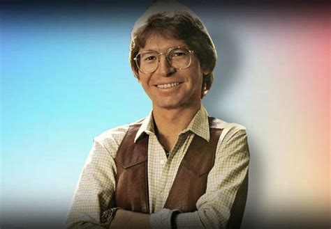 John Denver Biography Life And Interesting Facts Revealed