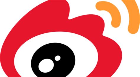 Weibo Corp Tripled Q3 Earnings Nasdaq