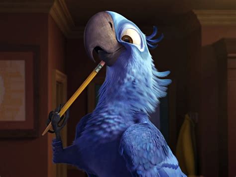 Categorycharacters In Rio 2 Rio Wiki Wikia