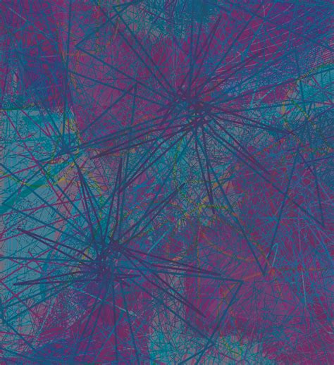 optimal health — Rabia Tayyabi