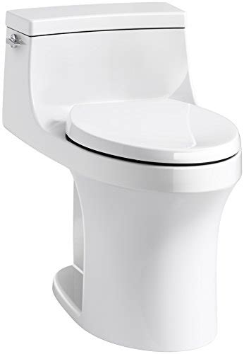 The 10 Best Flushing Toilets Of 2023 Buyers Guide Building Code