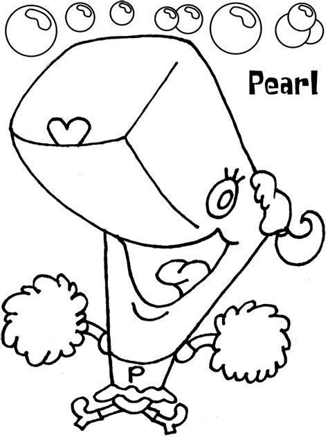Obsession spongebob colouring page amazing sponge bob pages. Ultimate SpongeBob Pictures, Clipart & Posters