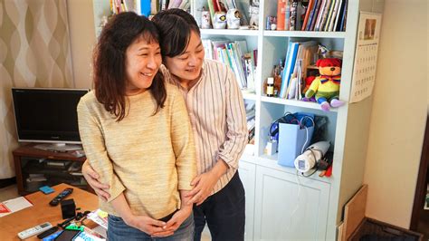 Japans Support For Gay Marriage Is Soaring But Can It Free Download