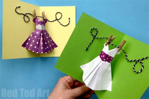 Search a wide range of information from across the web with allinfosearch.com. 11 Homemade Mother's Day Card Ideas for Kids | Best Life
