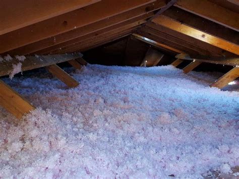 Weather information for tigard, or is currently not available. High Performance Insulation - Insulation Services