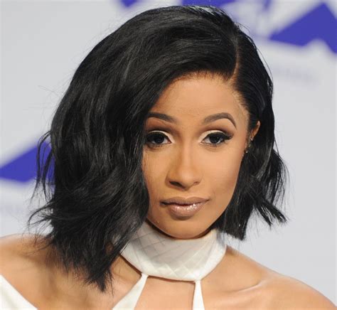 This Viral Bodak Yellow Cover Takes Cardi Bs Hit To A New Level